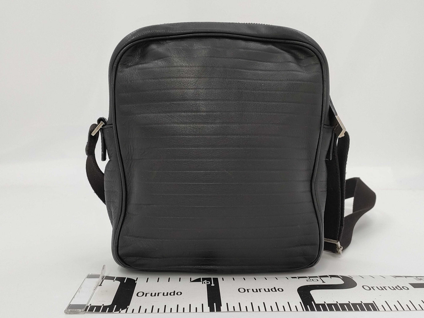 Dior Dior Shoulder Bag Shoulder Bag