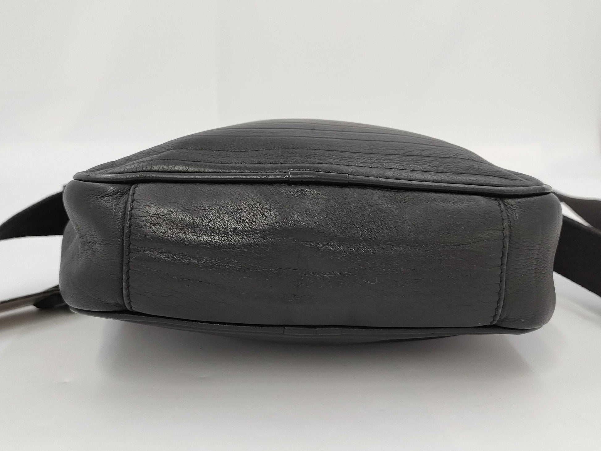 Dior Dior Shoulder Bag Shoulder Bag