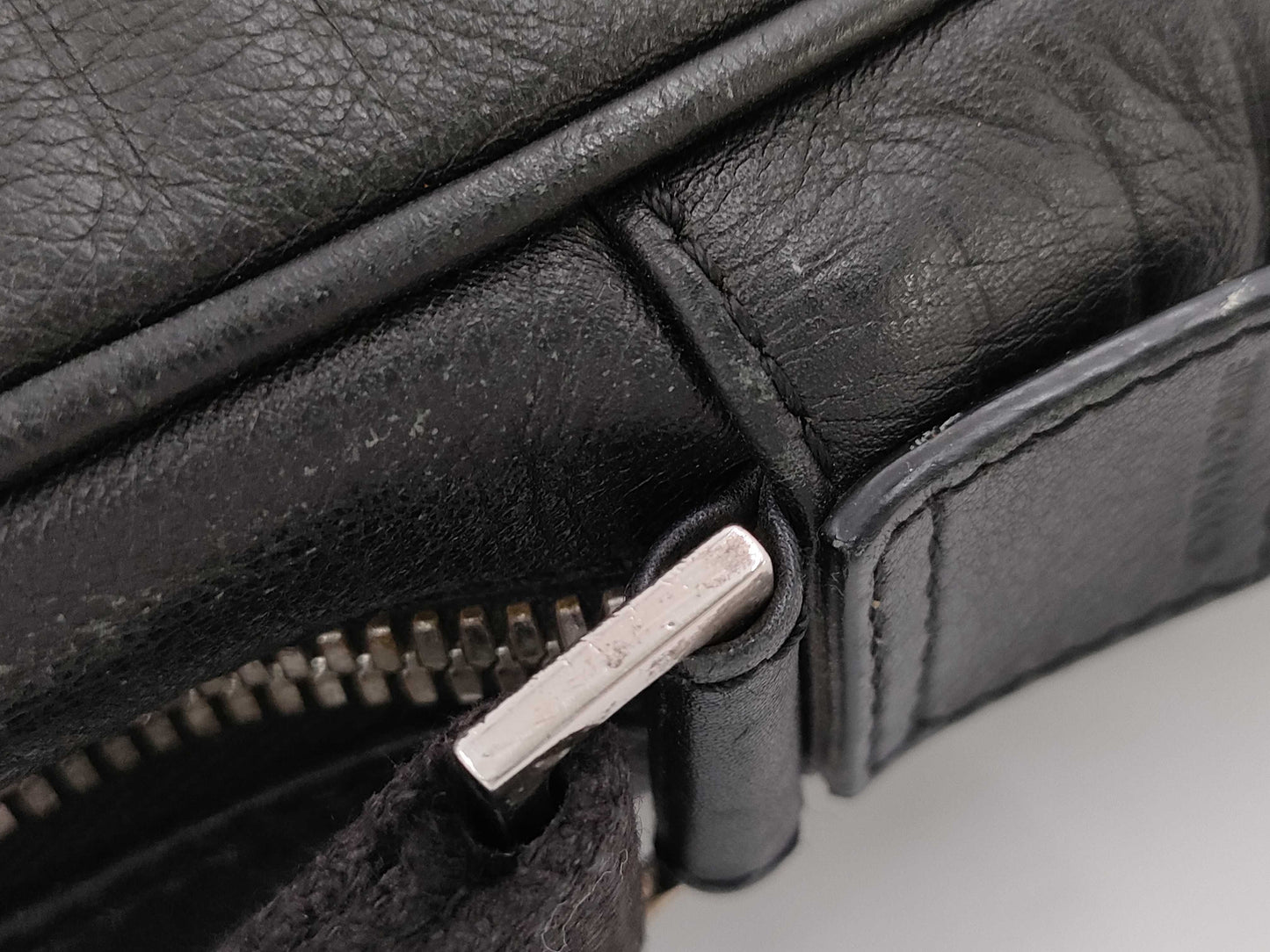 Dior Dior Shoulder Bag Shoulder Bag