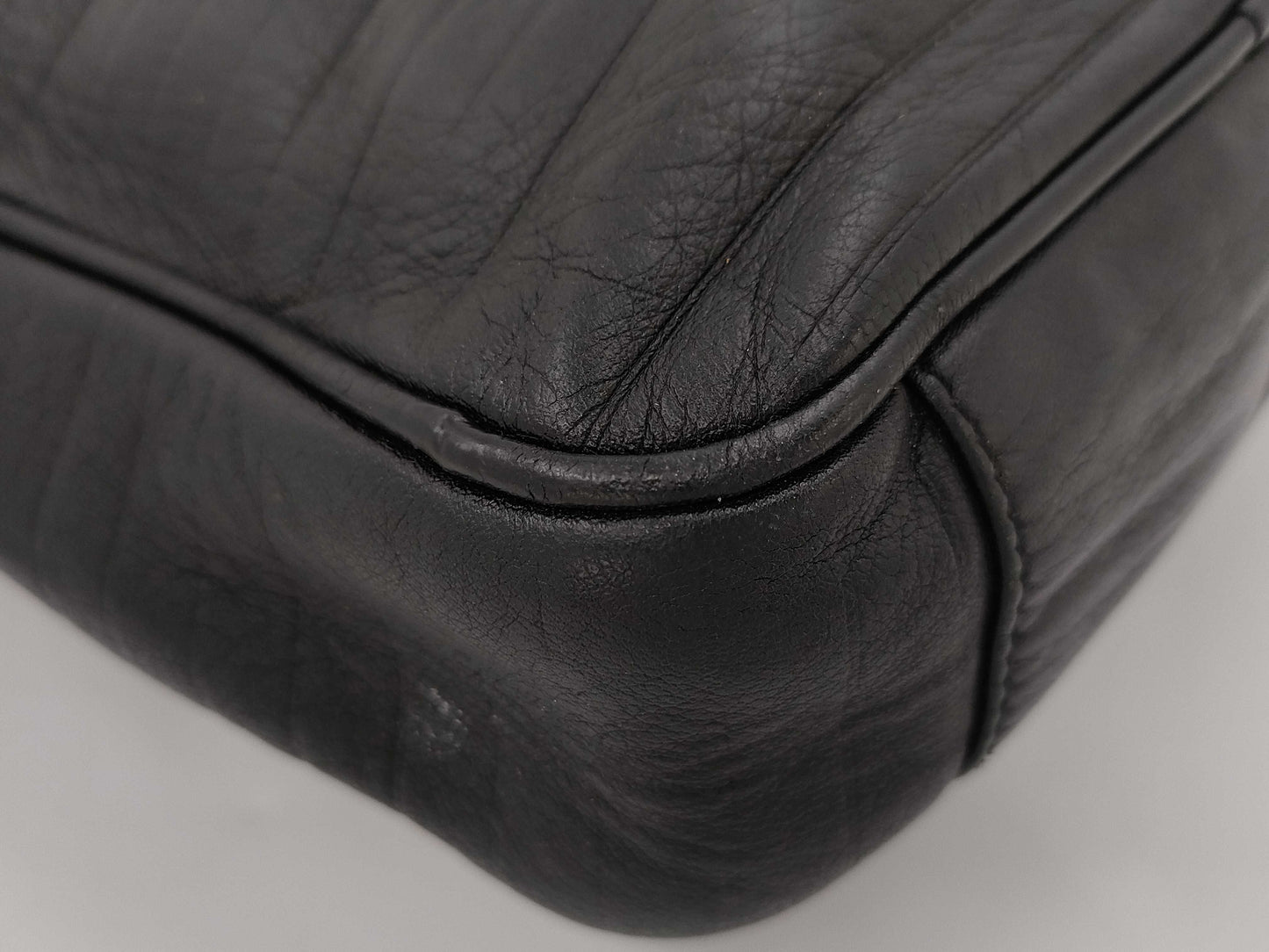Dior Dior Shoulder Bag Shoulder Bag