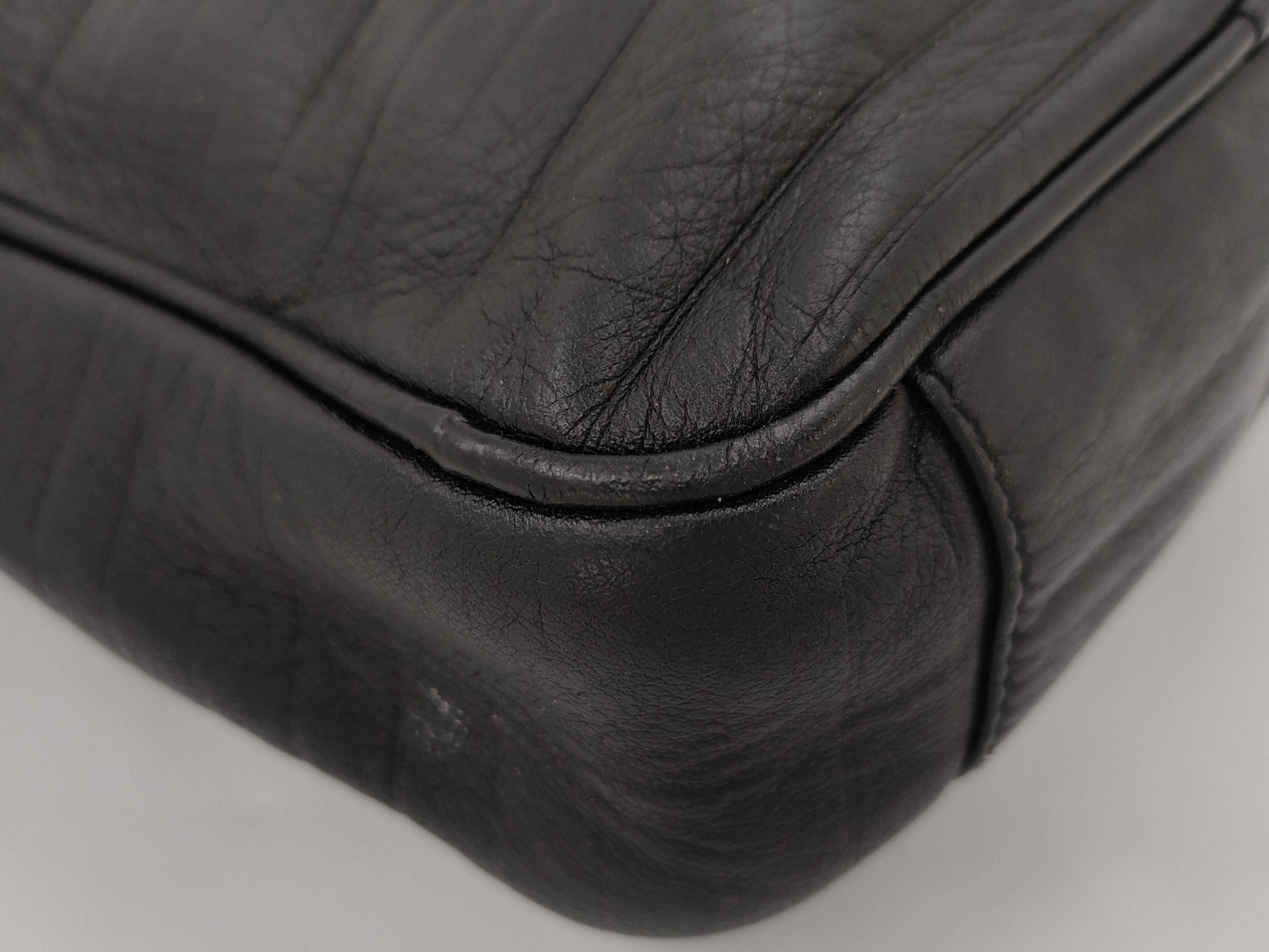 Dior Dior Shoulder Bag Shoulder Bag