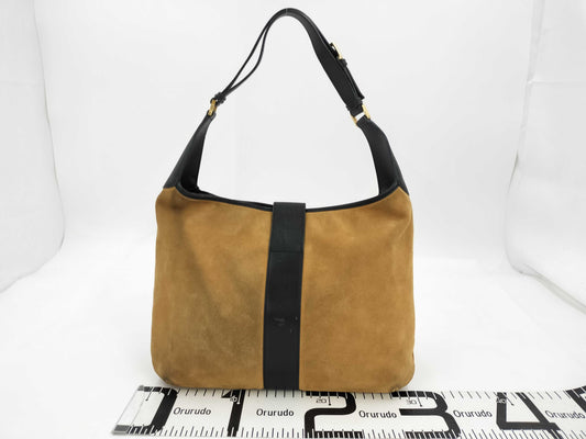 GUCCI Dionysus Shoulder Bag