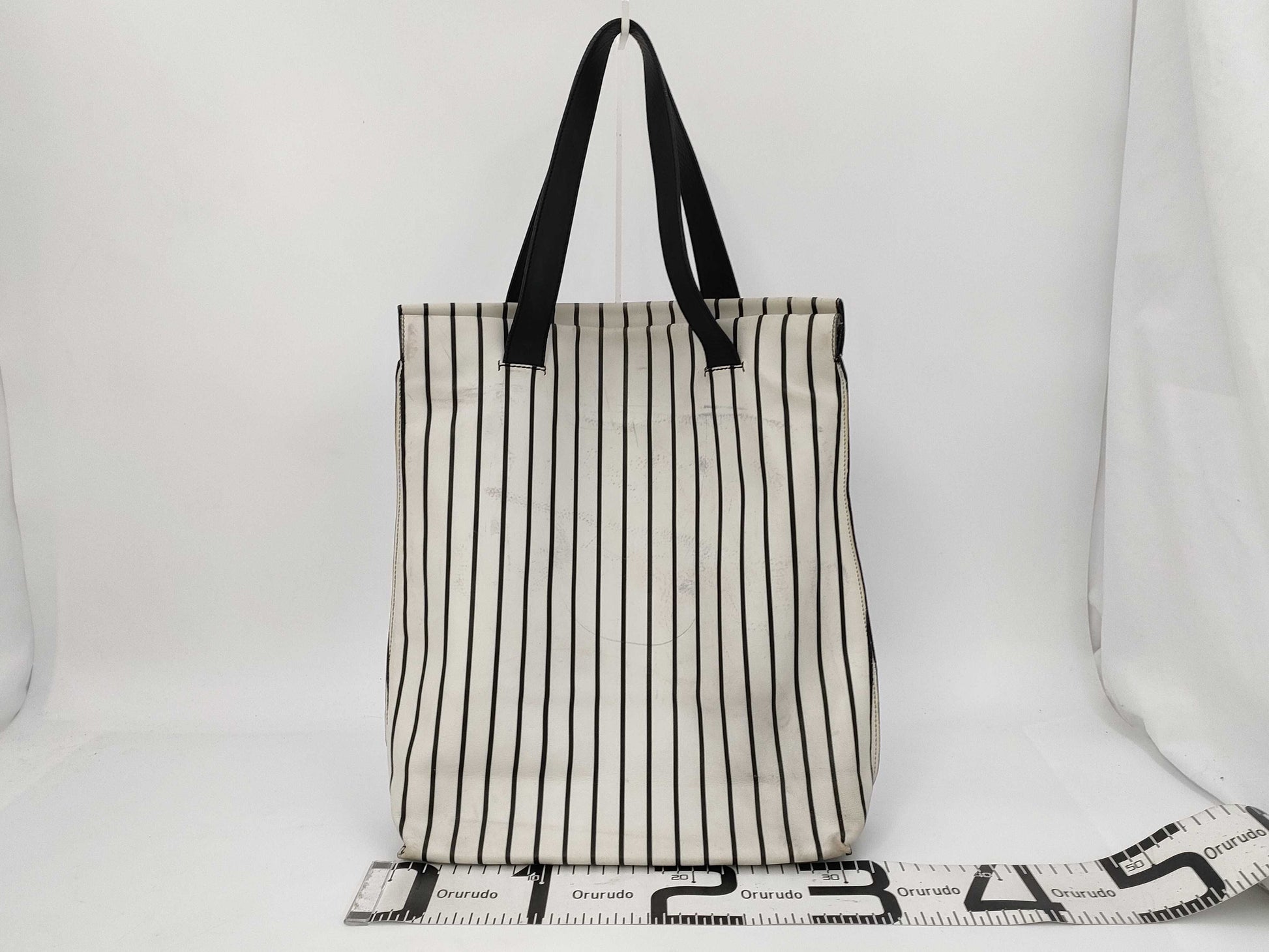 LOEWE Tote Bag Tote Bag