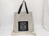 LOEWE Tote Bag Tote Bag