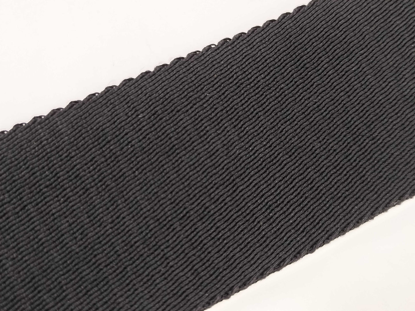 PRADA Nylon Prada Waist Bag