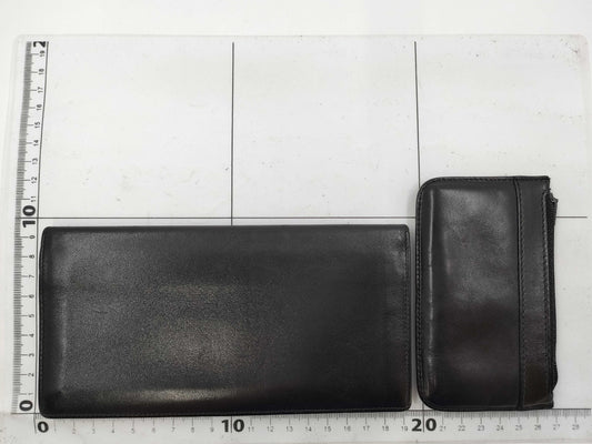 Dunhill 2-piece set Other accessories