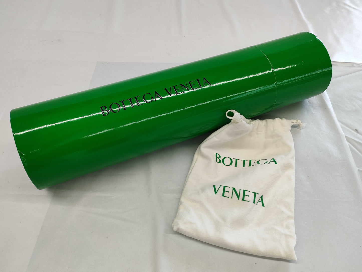 BOTTEGA VENETA Go Set and Other Accessories