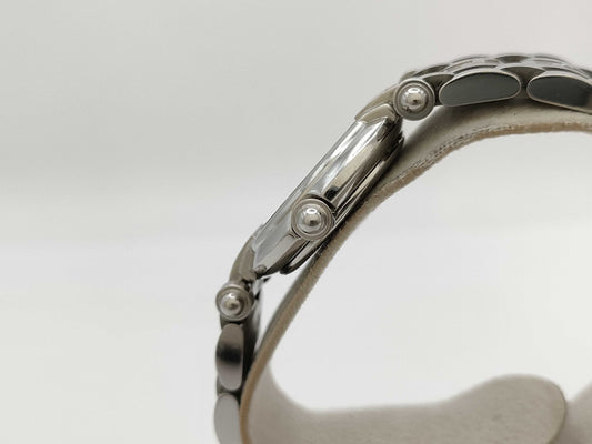 FENDI 062-750L-716 Quartz Women's Watch