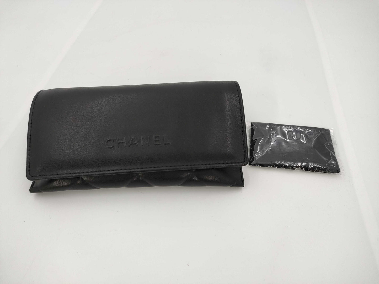 CHANEL Chanel Sunglasses 4219-Q c.108/S8 59□14 140 3P Sunglasses/Eyewear
