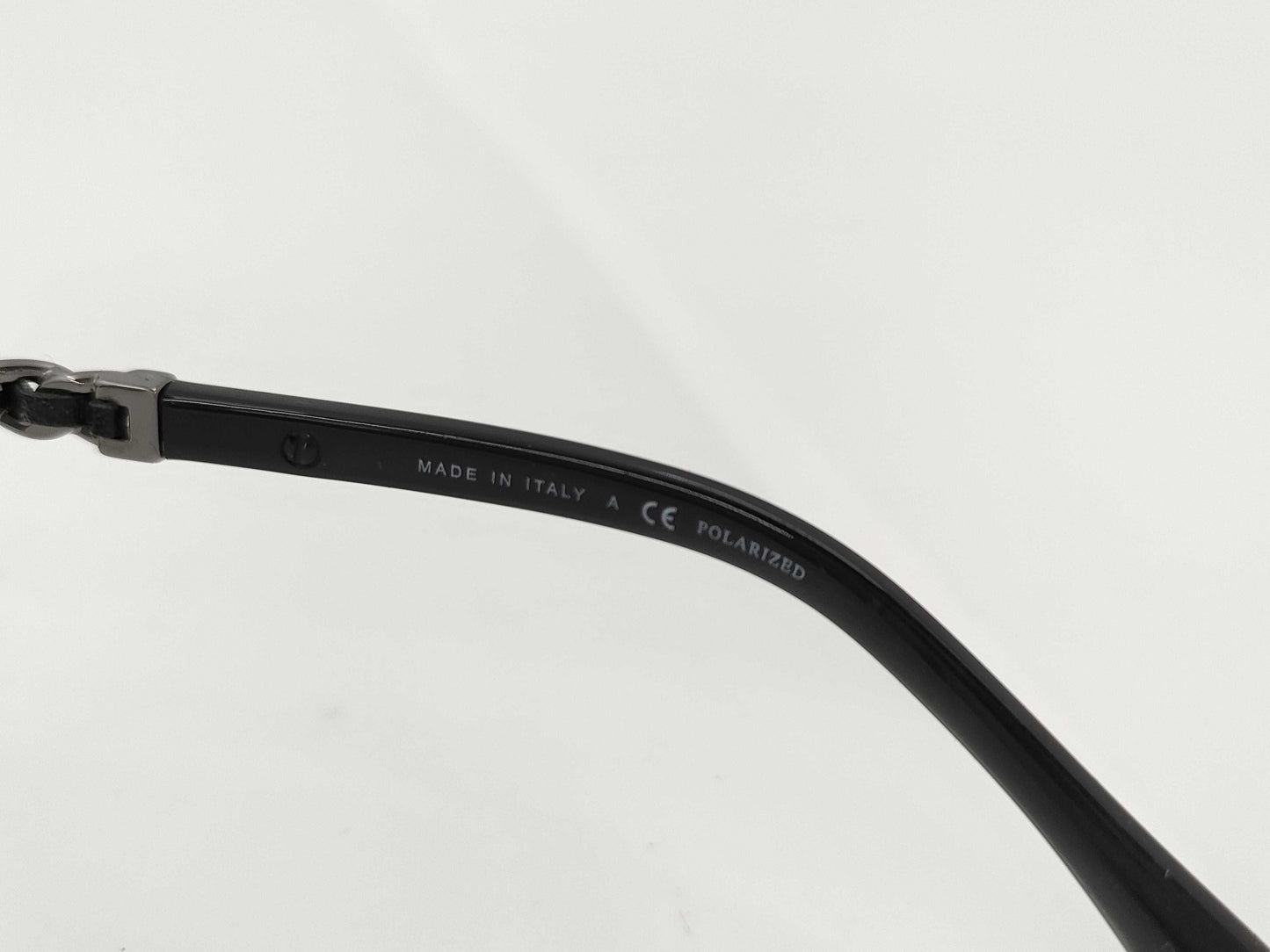 CHANEL Chanel Sunglasses 4219-Q c.108/S8 59□14 140 3P Sunglasses/Eyewear