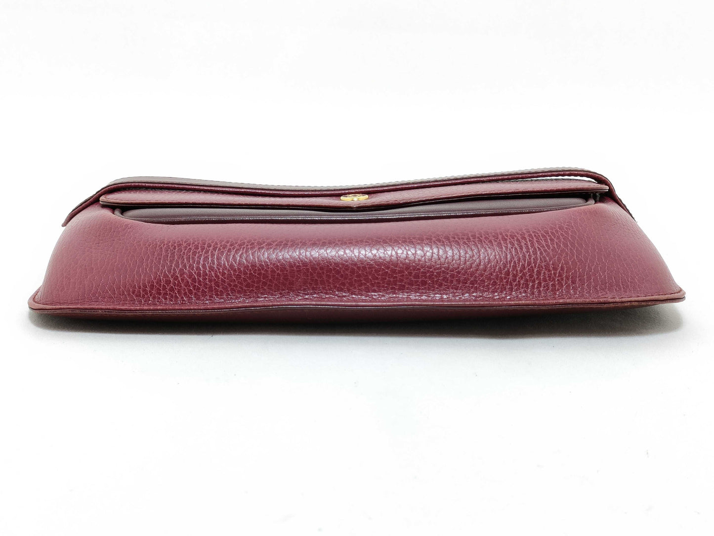 Cartier Must Cartier Must Line Clutch Bag Clutch Bag