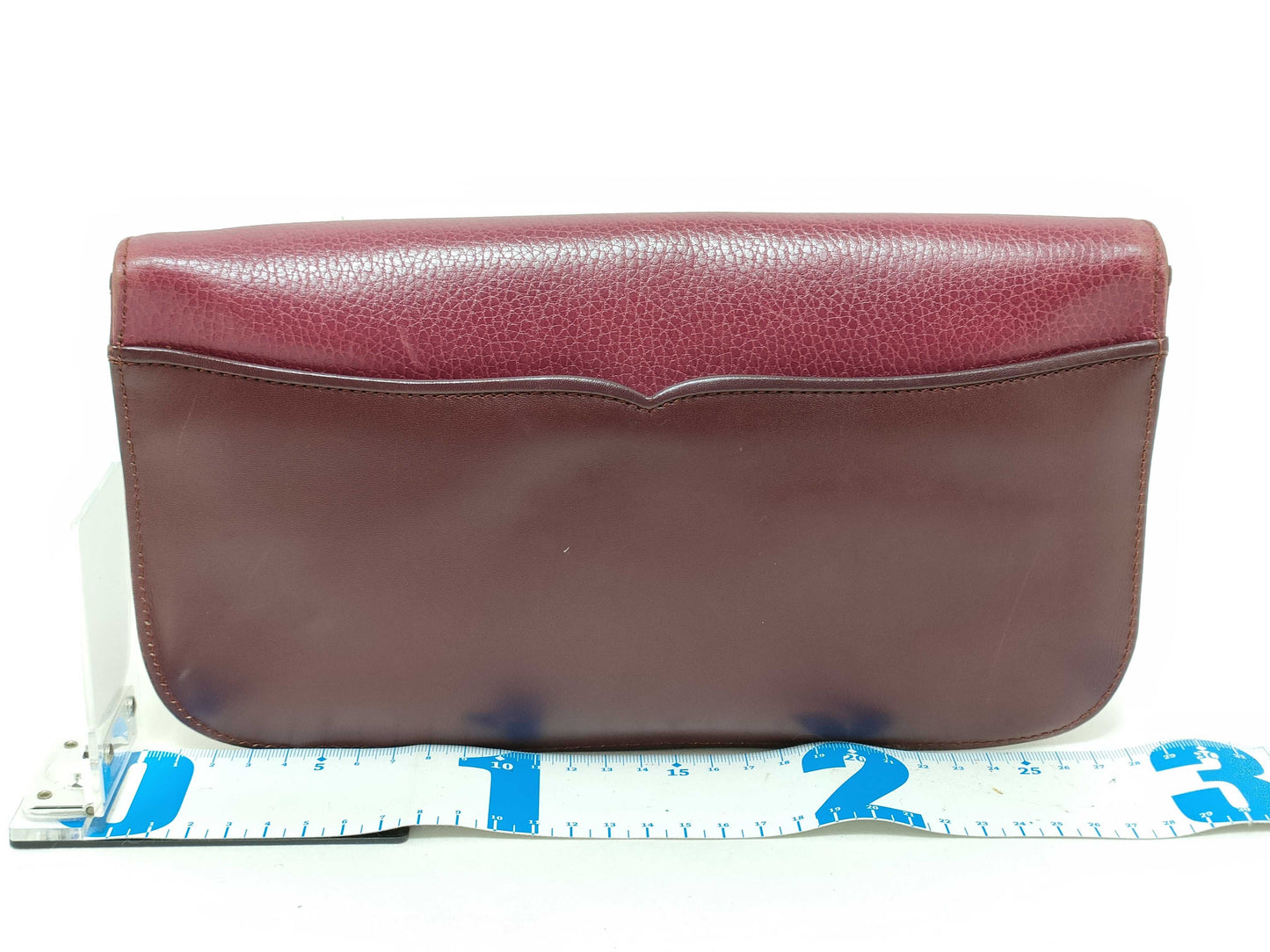 Cartier Must Cartier Must Line Clutch Bag Clutch Bag