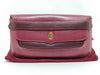 Cartier Must Cartier Must Line Clutch Bag Clutch Bag