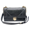 Dior Christian Dior Chain Shoulder Bag Shoulder Bag