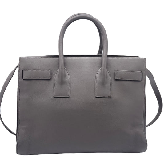 SAINT LAURENT 2-way shoulder bag