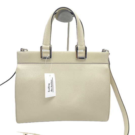 GUCCI Zumi 2-way shoulder bag