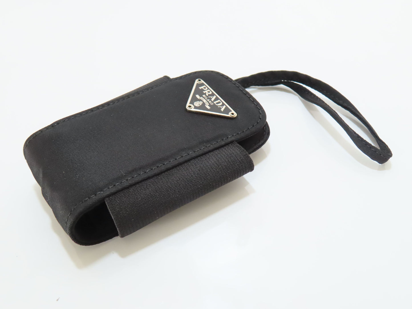 PRADA Prada Holder Other Accessories