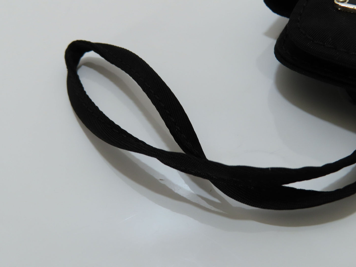 PRADA Prada Holder Other Accessories