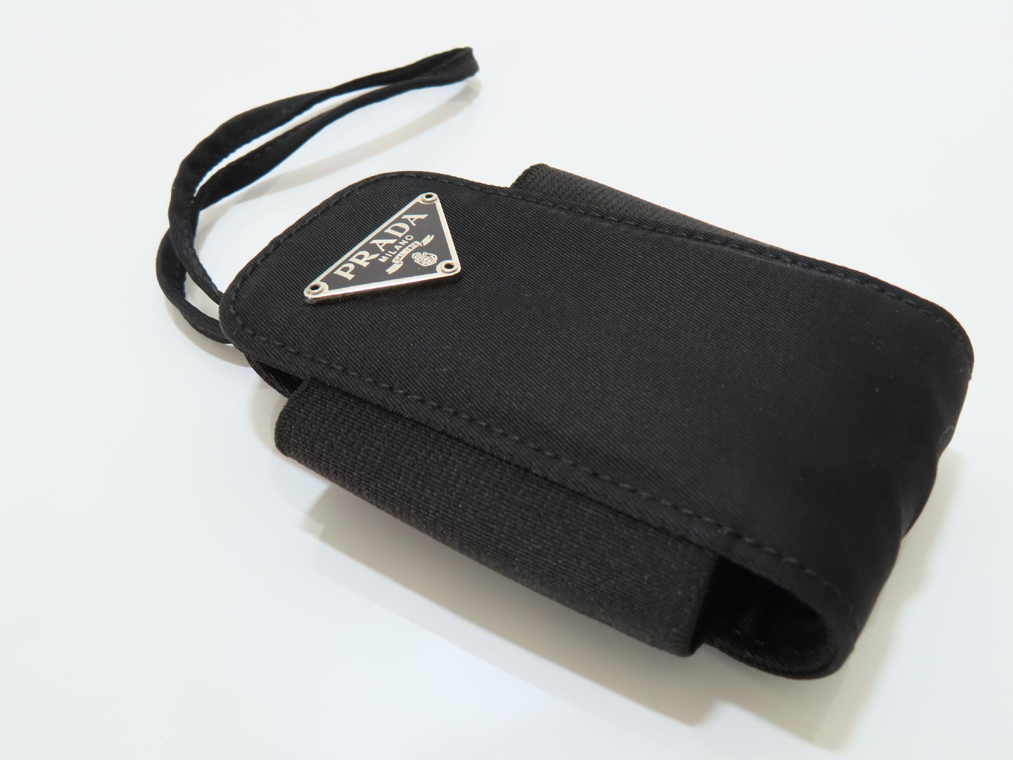 PRADA Prada Holder Other Accessories