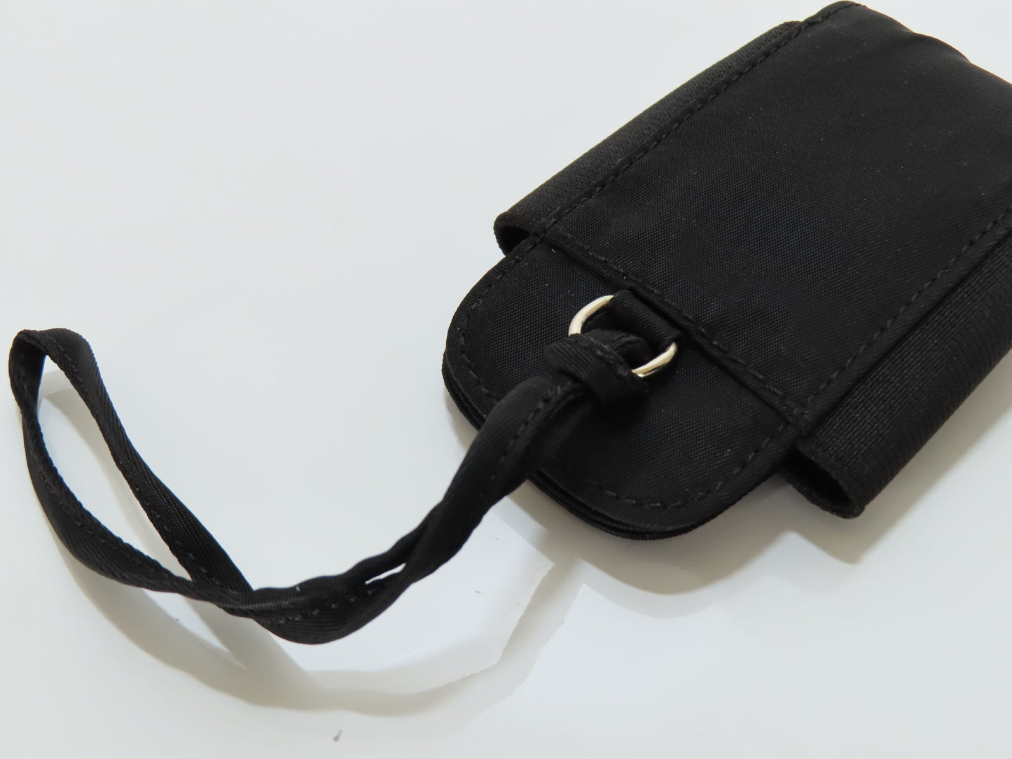 PRADA Prada Holder Other Accessories