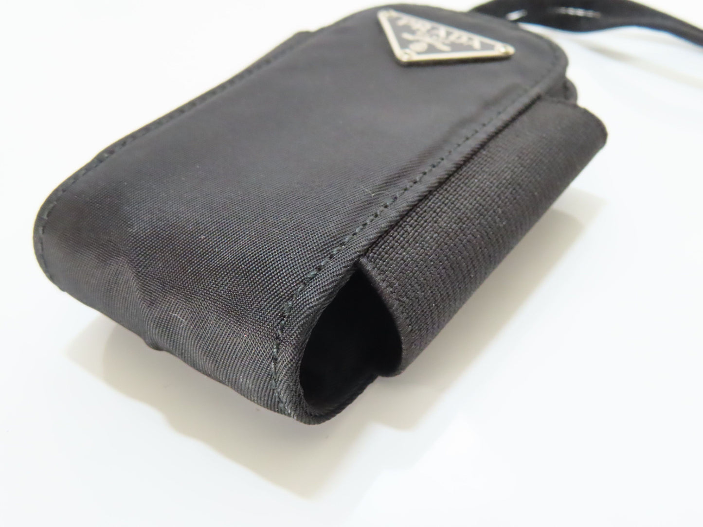 PRADA Prada Holder Other Accessories
