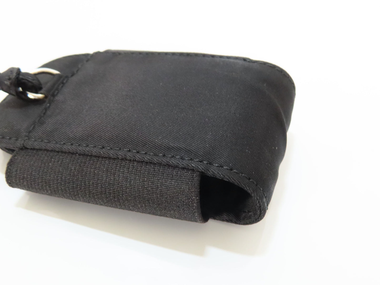 PRADA Prada Holder Other Accessories