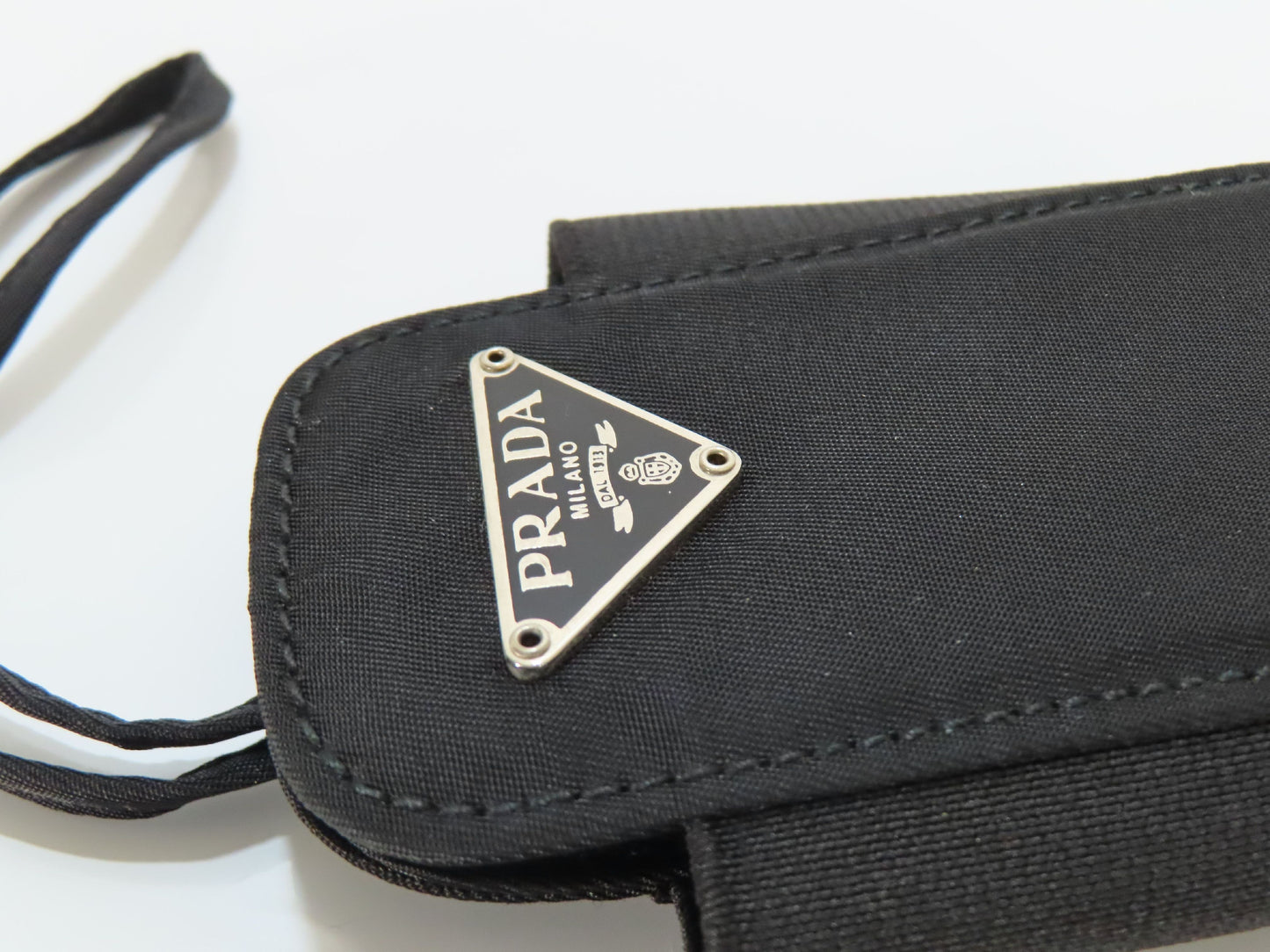 PRADA Prada Holder Other Accessories