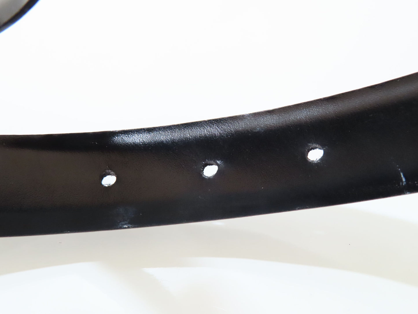 GUCCI Gucci Belt Belt