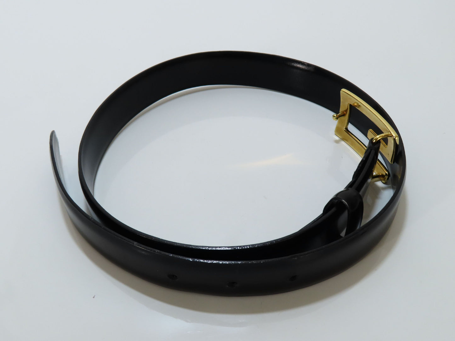 GUCCI Gucci Belt Belt