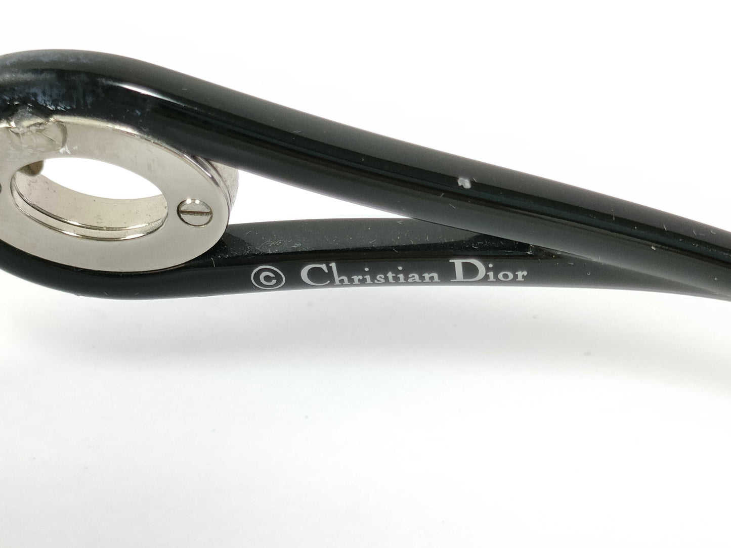 Dior sunglasses Sunglasses and glasses