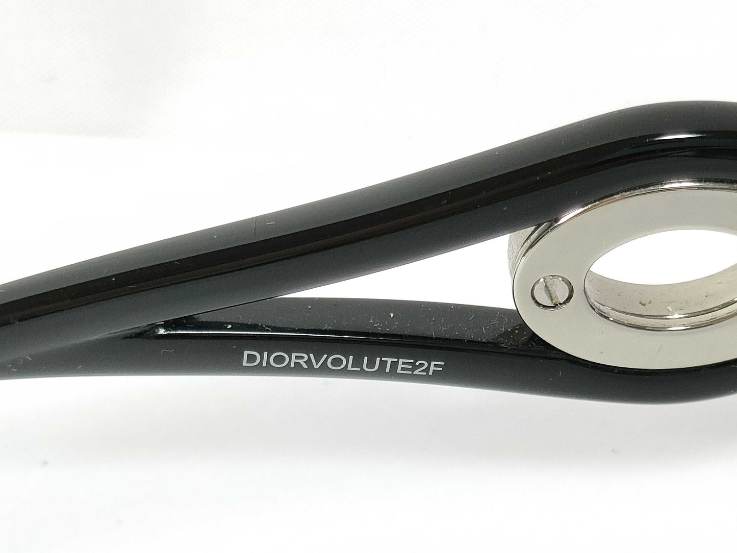 Dior sunglasses Sunglasses and glasses