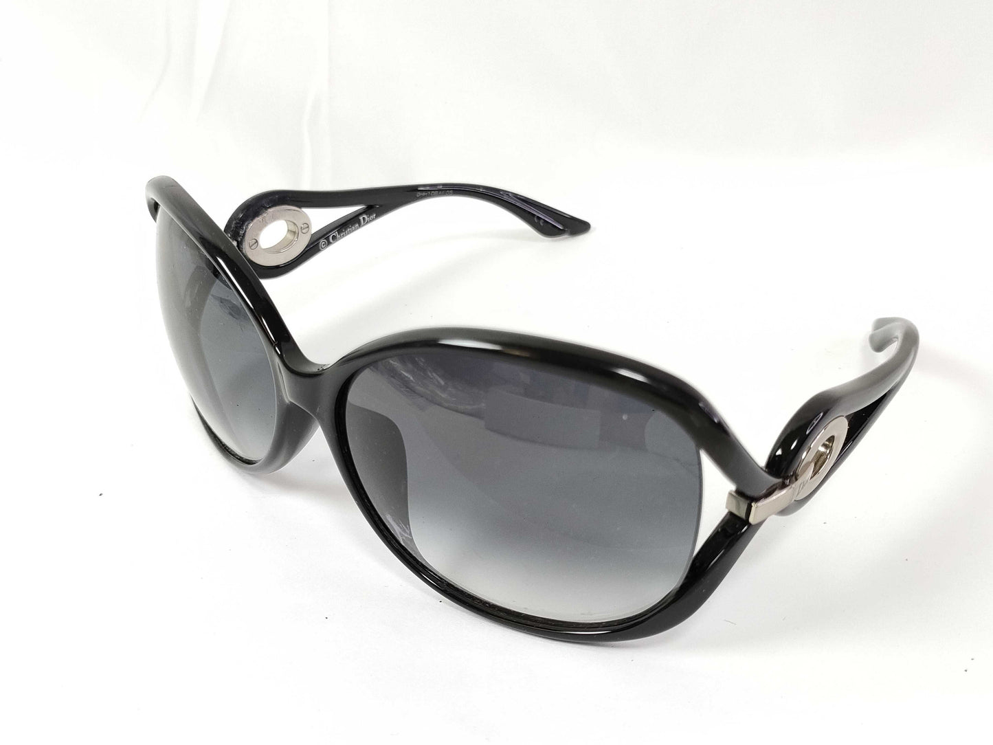 Dior sunglasses Sunglasses and glasses