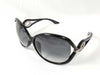 Dior sunglasses Sunglasses and glasses
