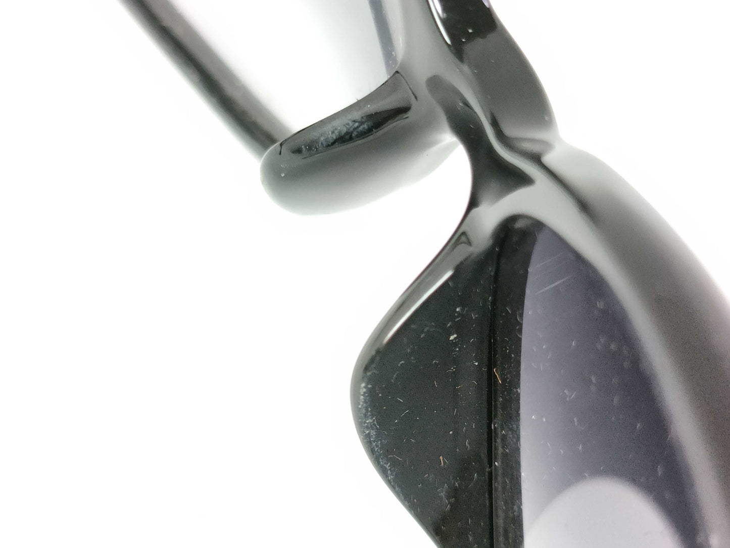 Dior sunglasses Sunglasses and glasses