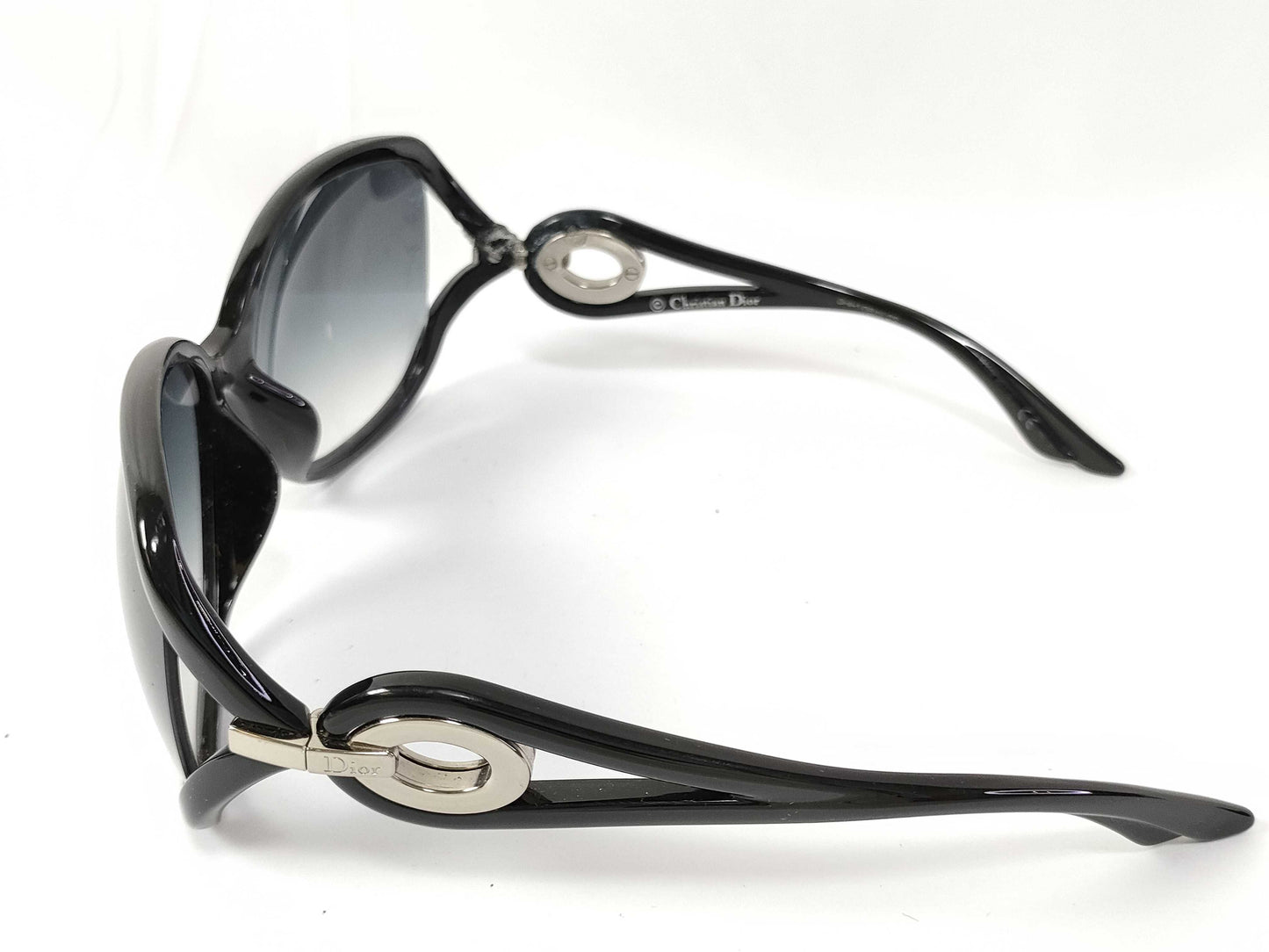 Dior sunglasses Sunglasses and glasses
