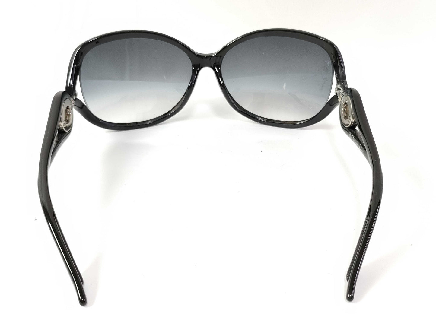 Dior sunglasses Sunglasses and glasses