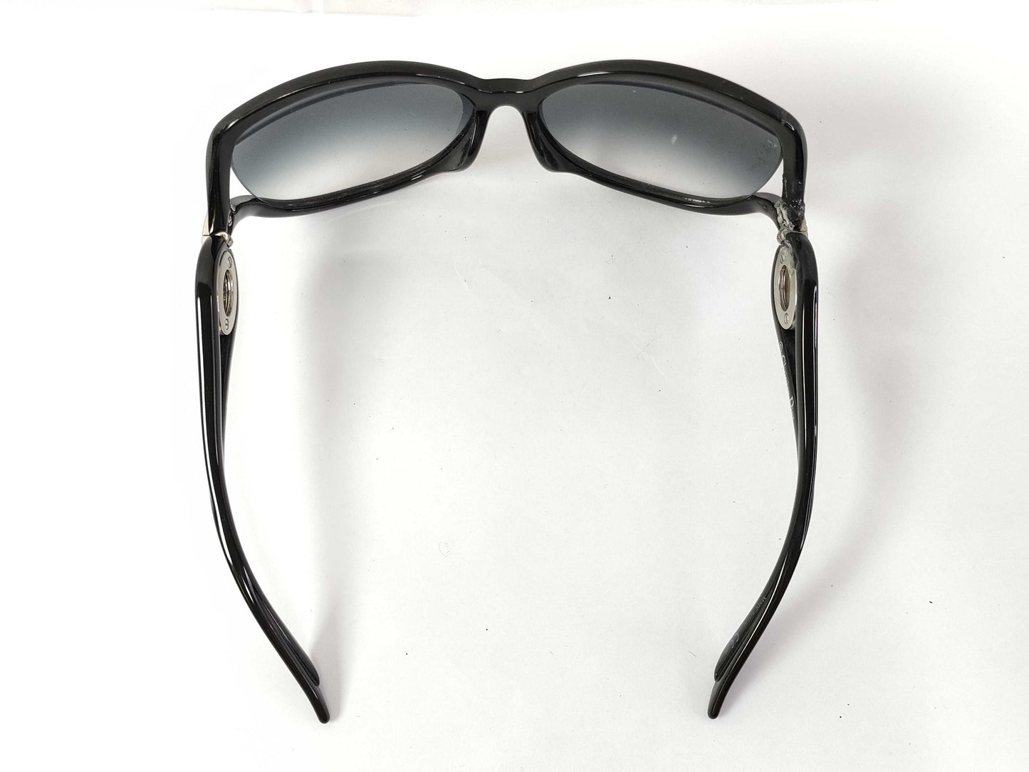 Dior sunglasses Sunglasses and glasses