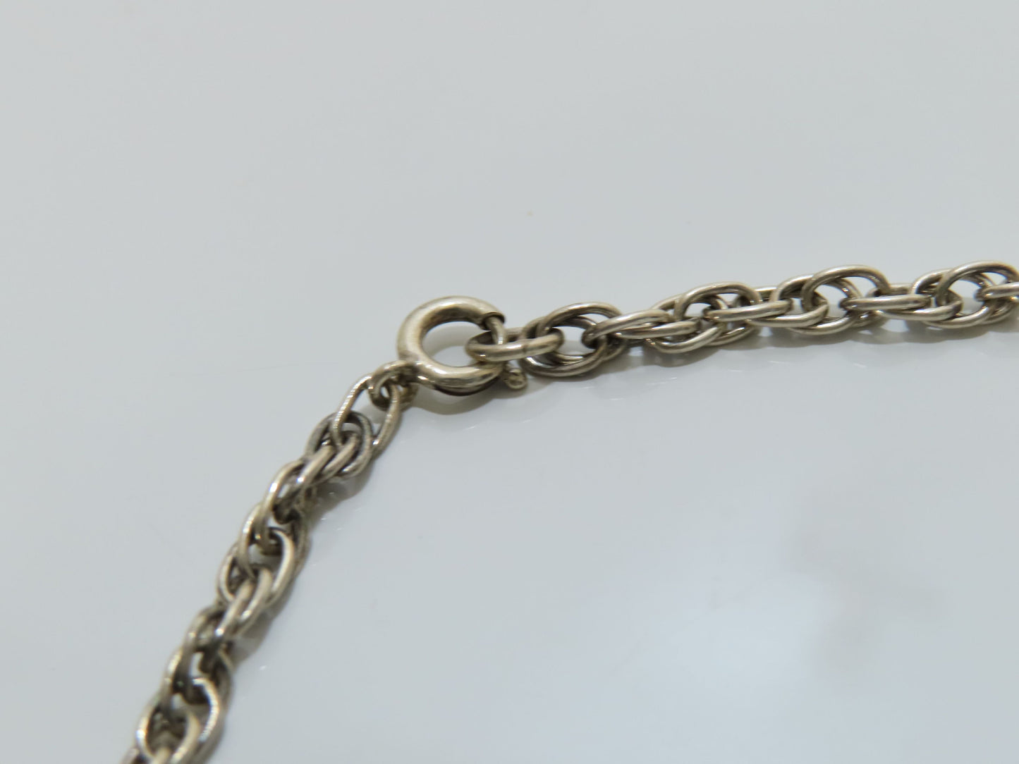 Tiffany & Co. Bracelet Bracelet Bangle