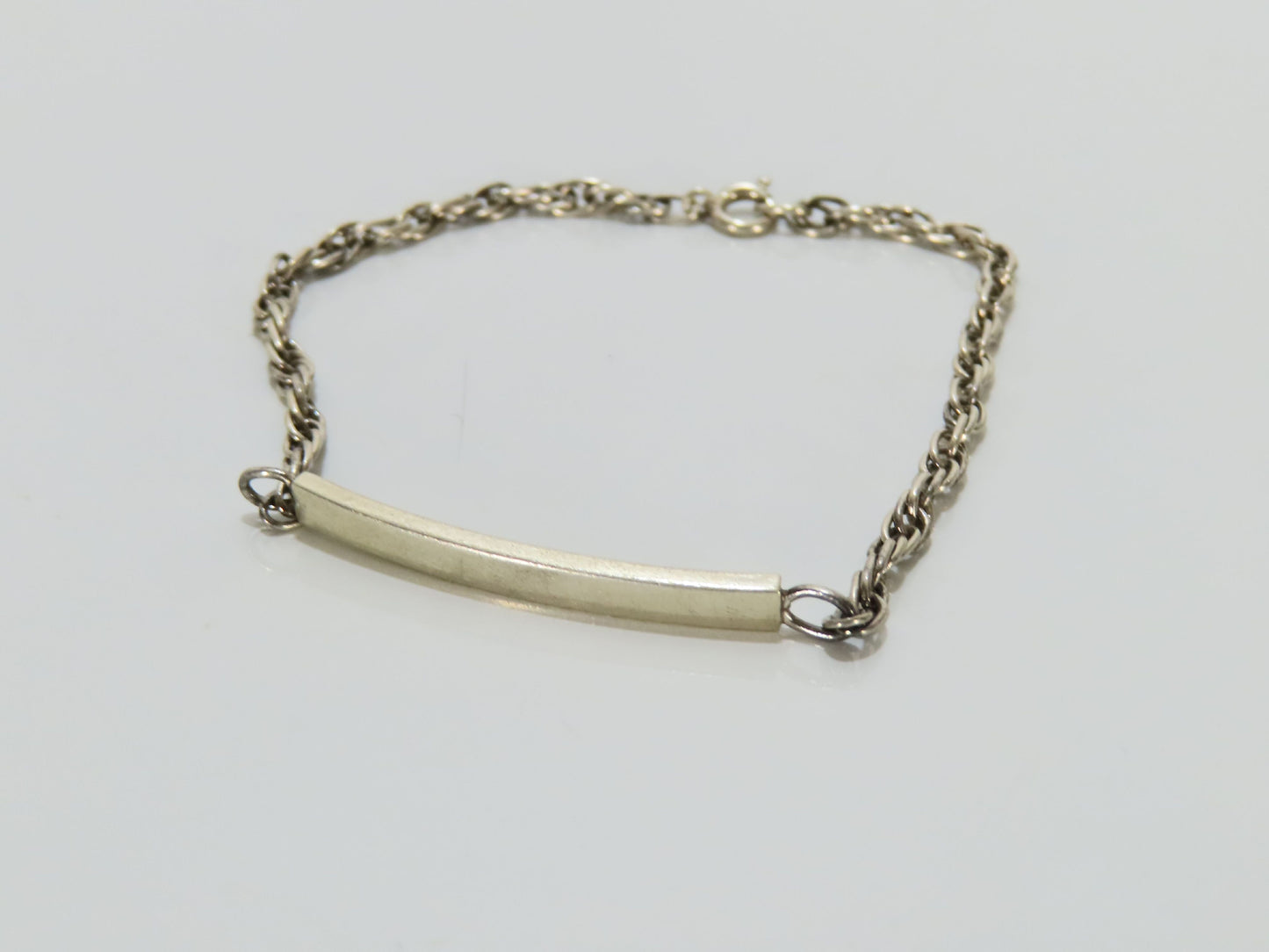 Tiffany & Co. Bracelet Bracelet Bangle