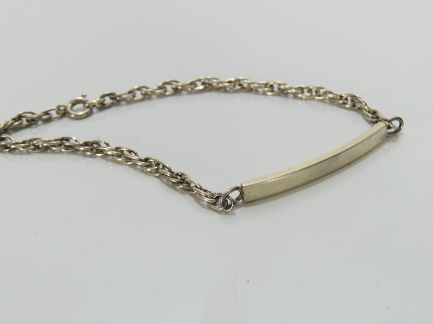 Tiffany & Co. Bracelet Bracelet Bangle