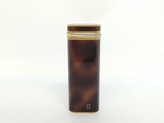 Cartier Lighter Other Accessories