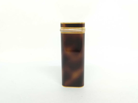 Cartier Lighter Other Accessories