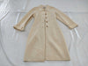 CHANEL coat