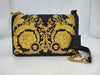 VERSACE Versace Chain Shoulder Bag Medusa Bag