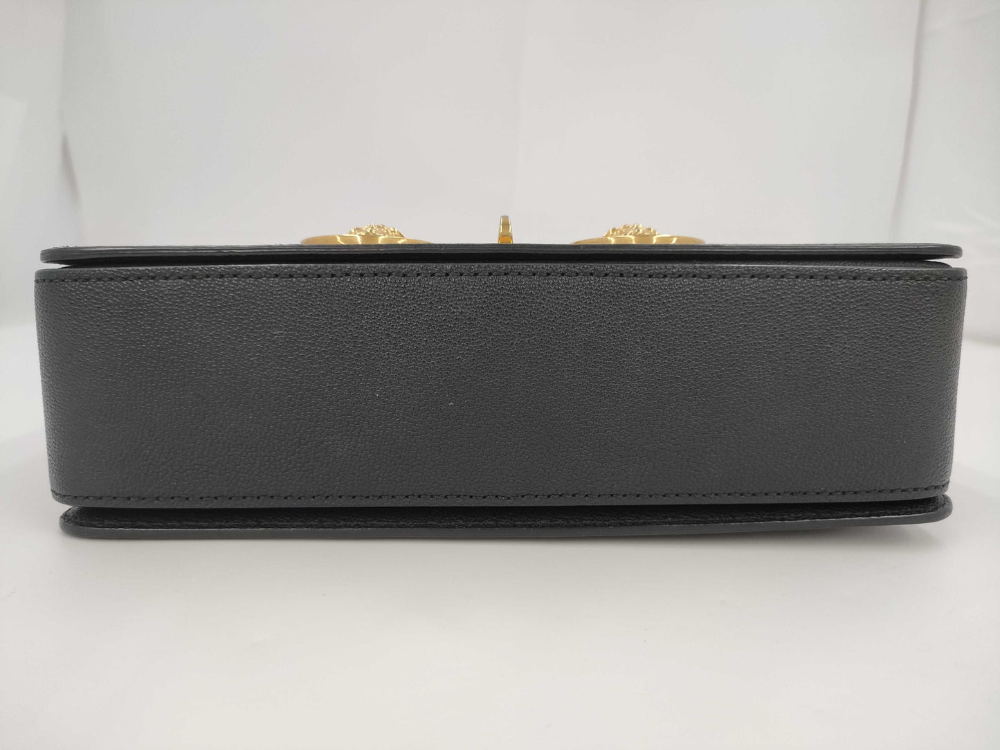 VERSACE Versace Chain Shoulder Bag Medusa Bag