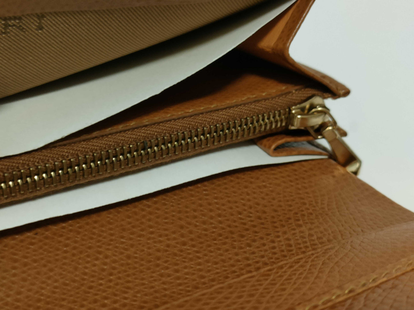 BVLGARI Bulgari Wallet Wallet