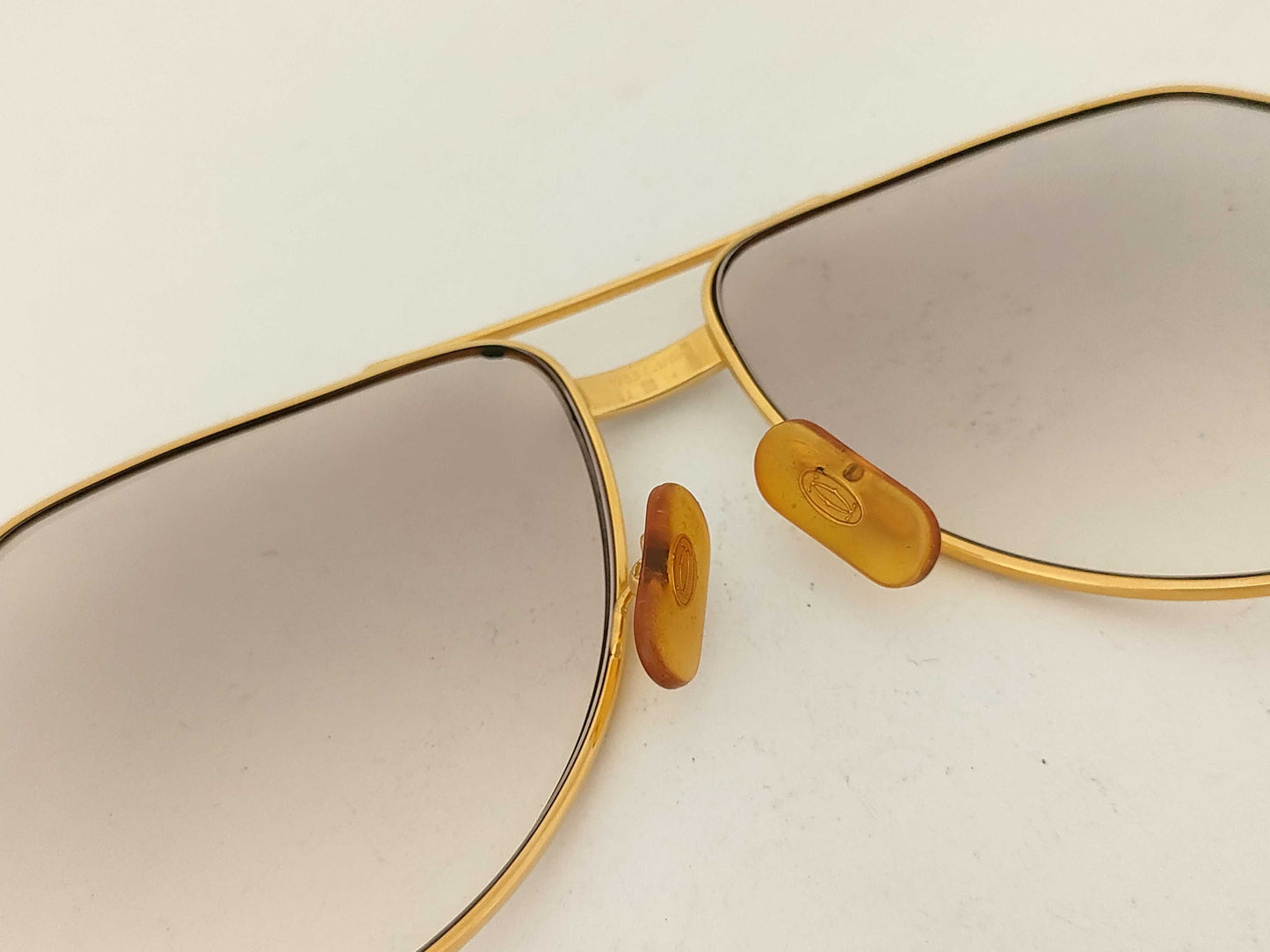 Cartier Cartier sunglasses Sunglasses and glasses