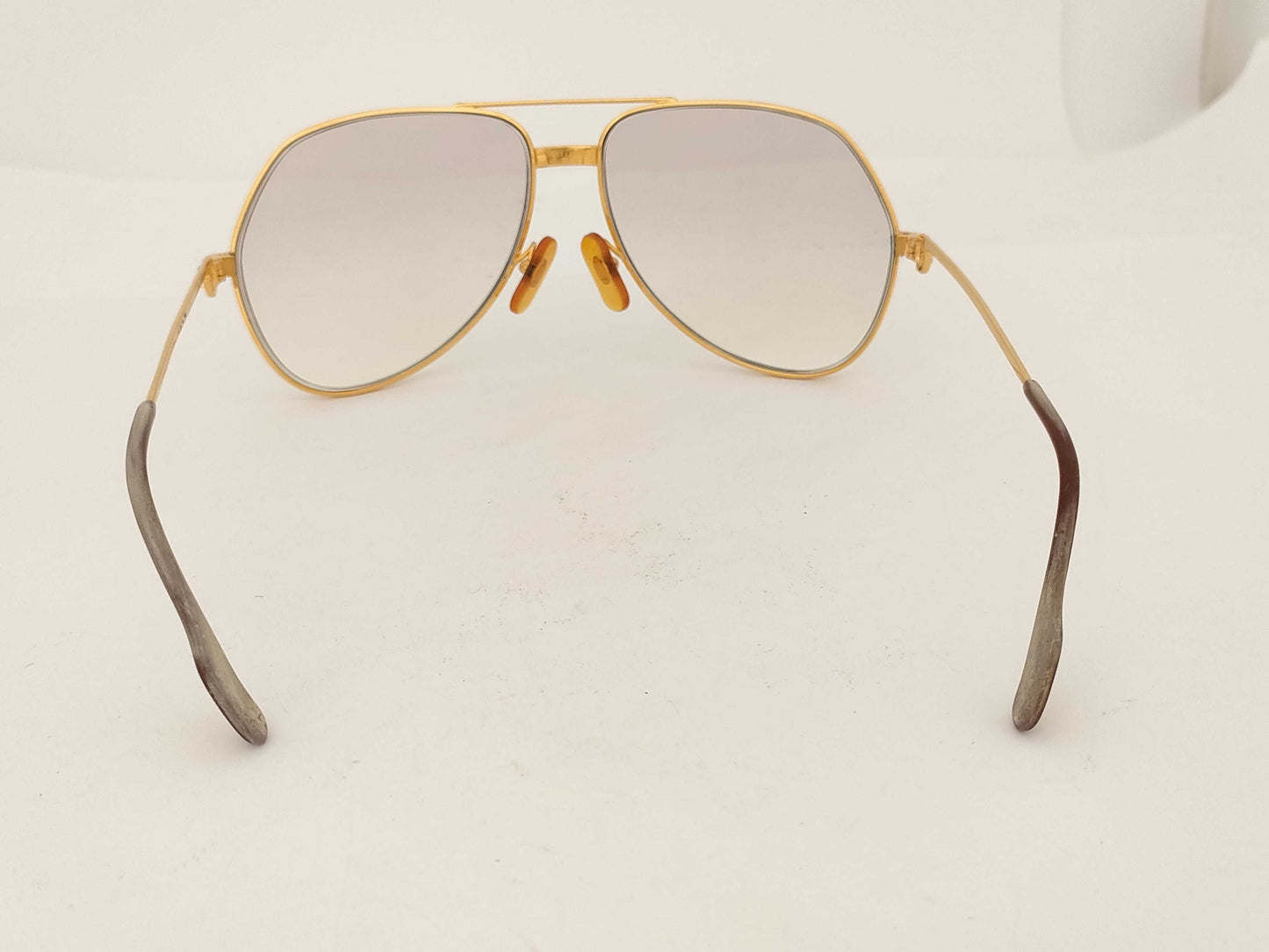 Cartier Cartier sunglasses Sunglasses and glasses