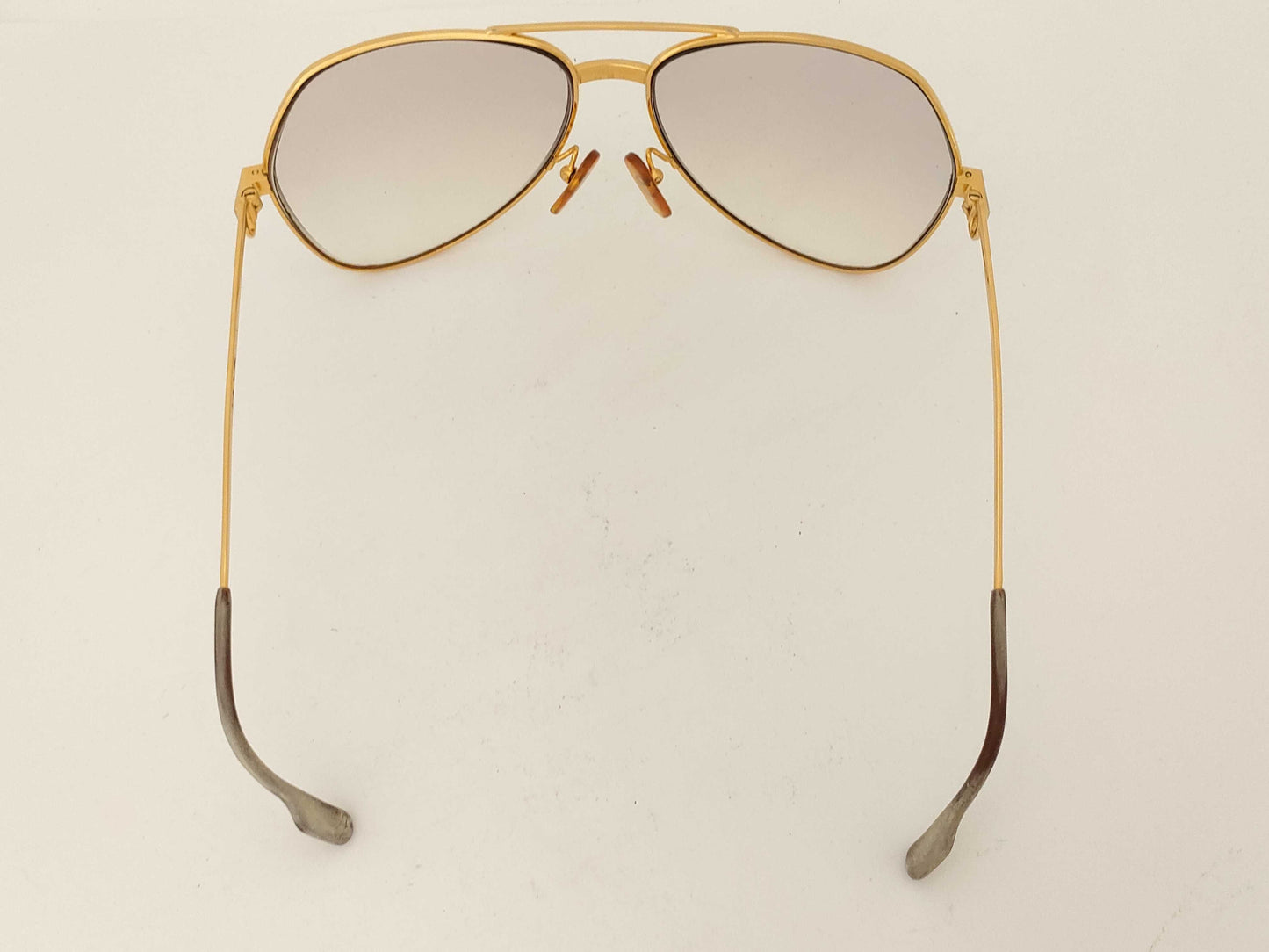 Cartier Cartier sunglasses Sunglasses and glasses