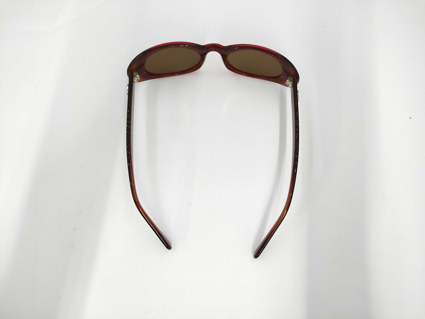 CHANEL Chanel sunglasses and glasses